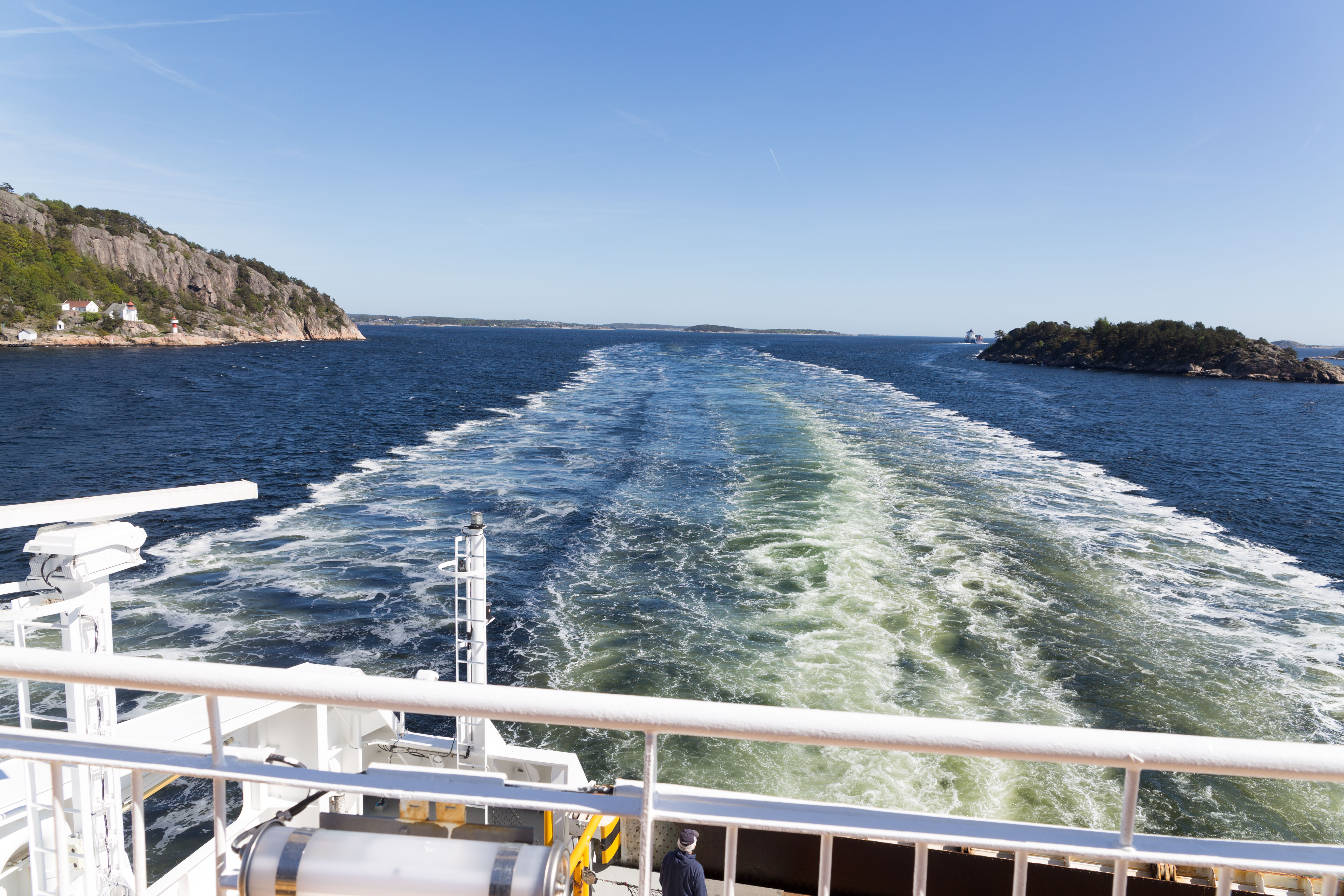 Kristiansand
