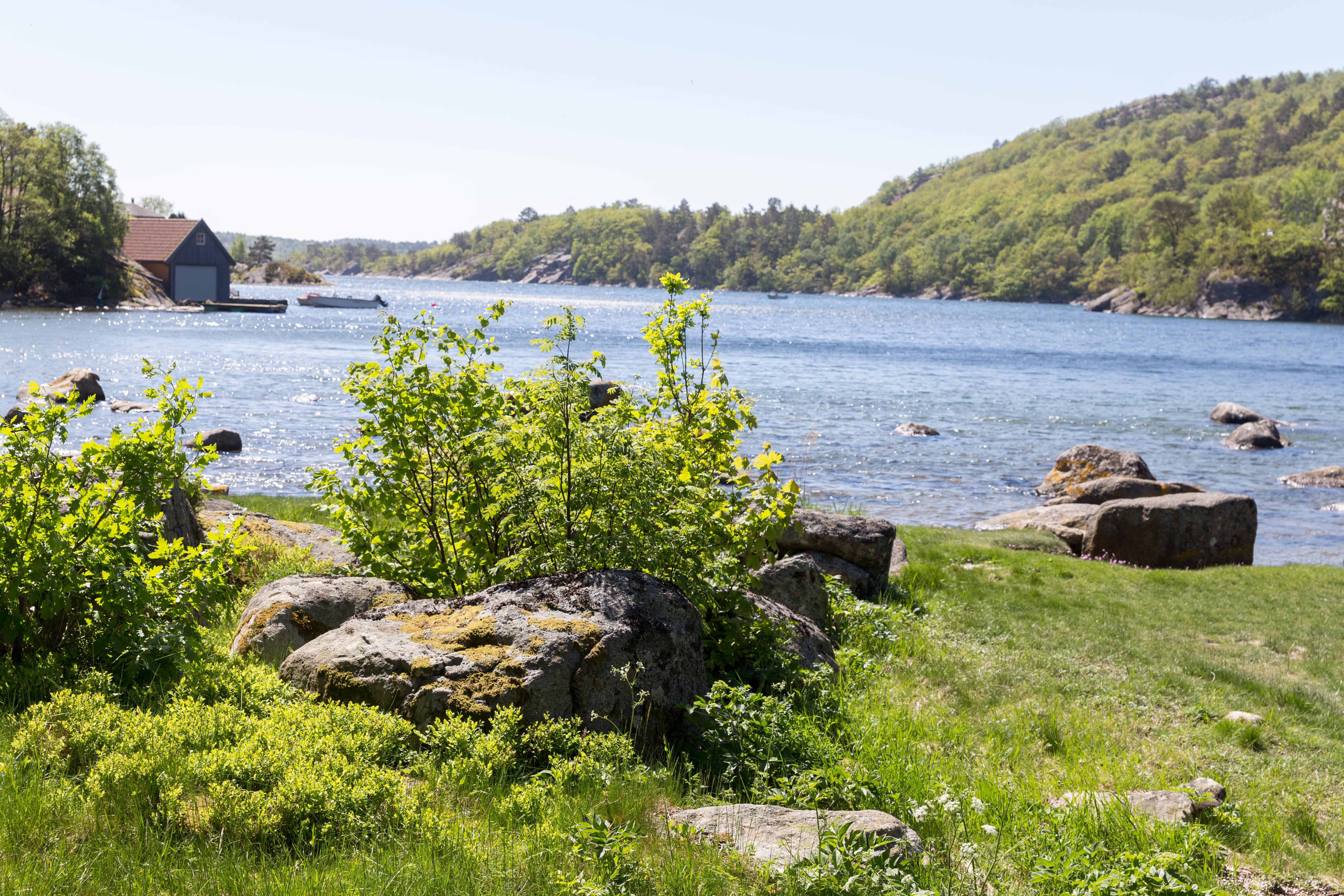 Lindesnes Südkap
