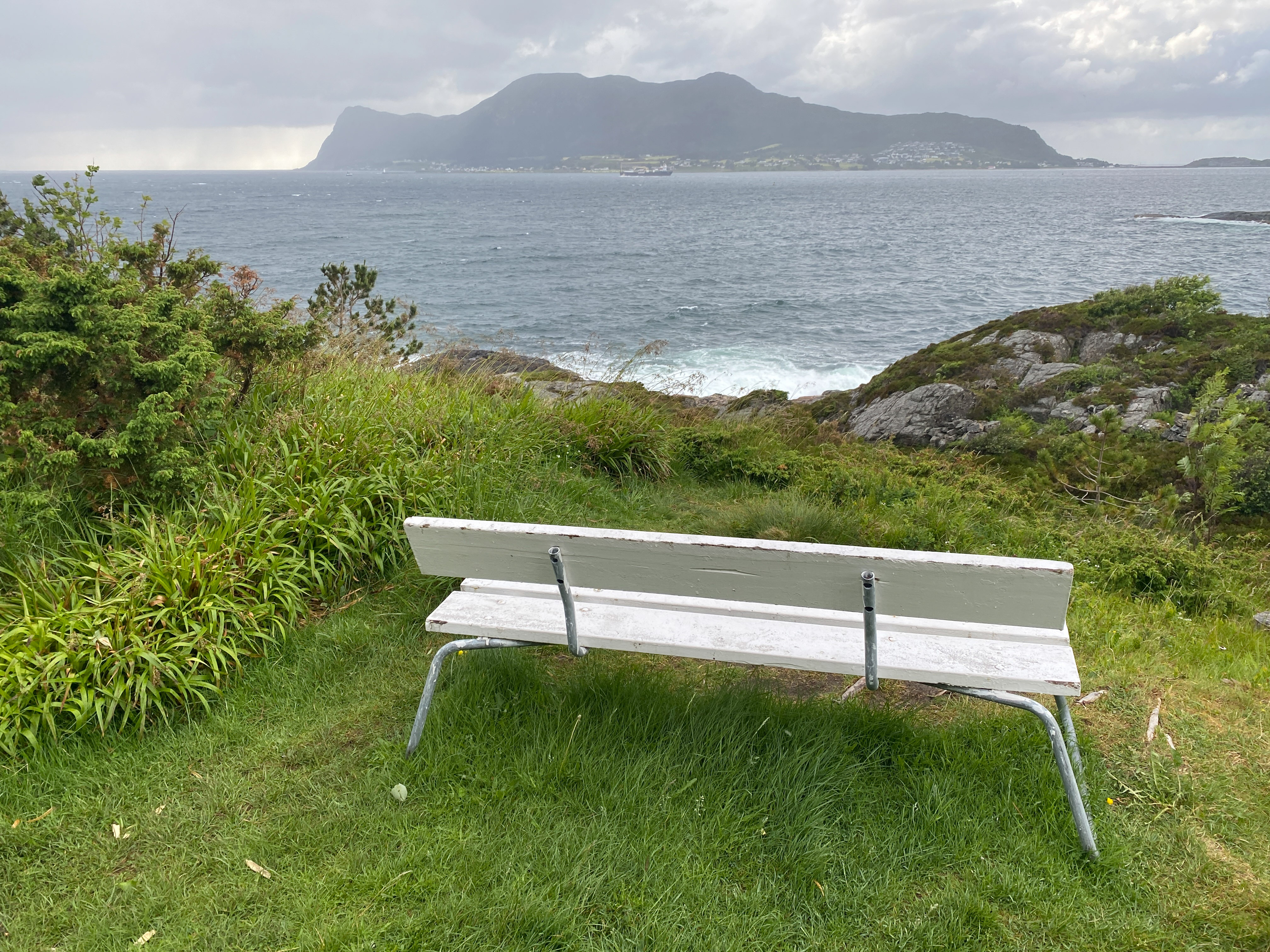 Alesund