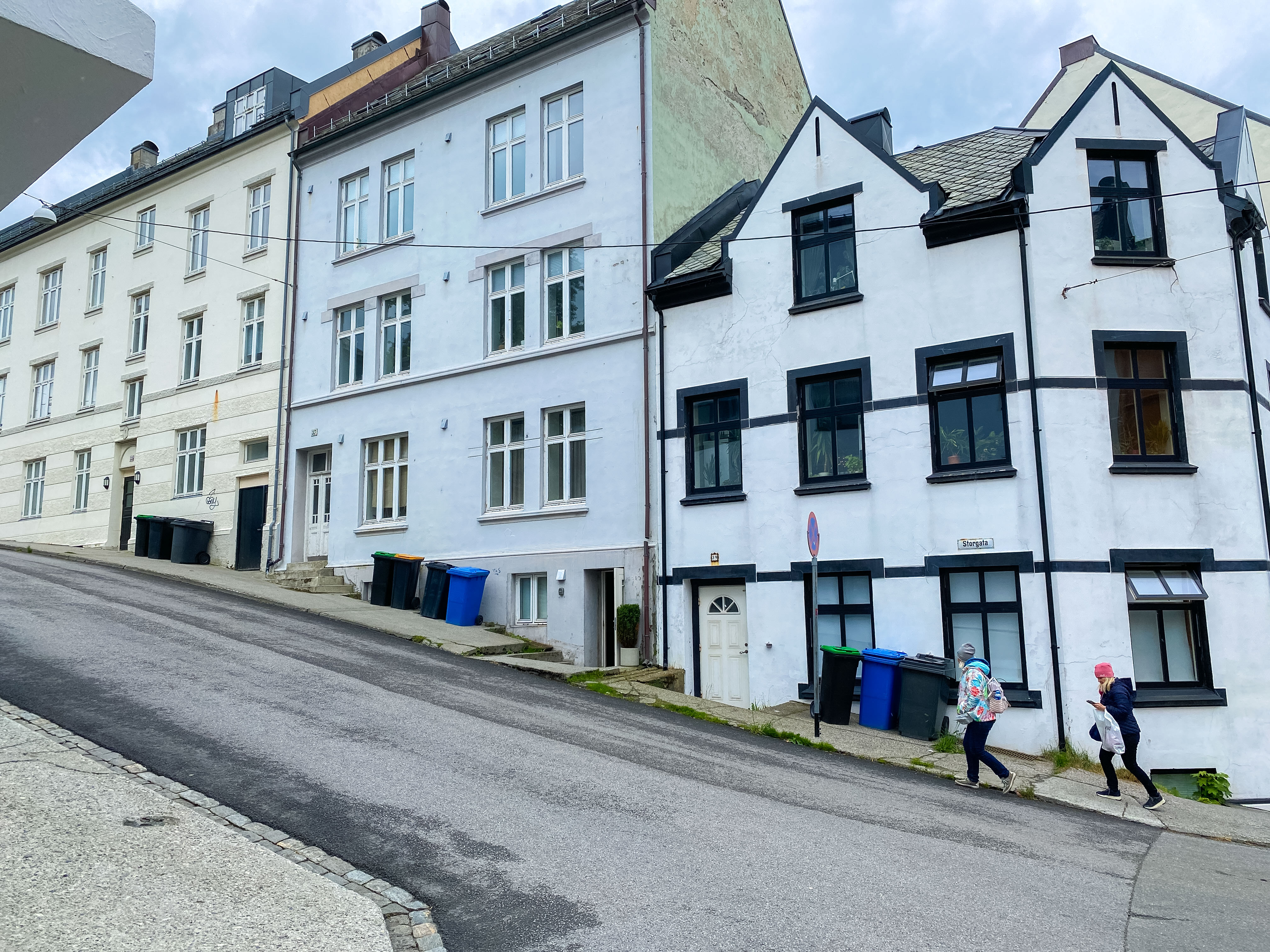 Alesund