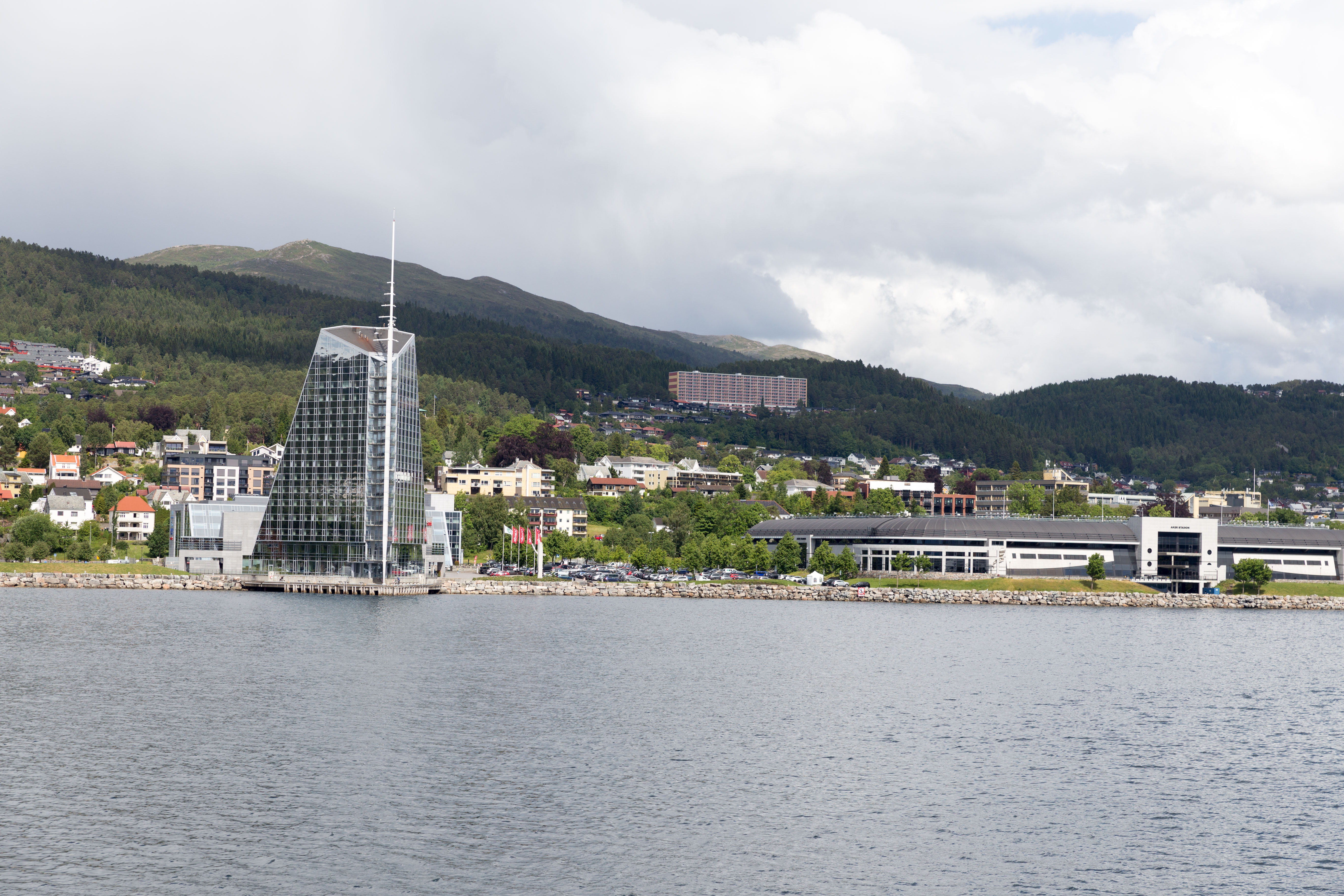 Molde