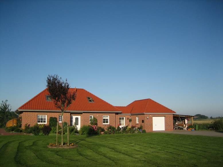 Ostfriesland 2008